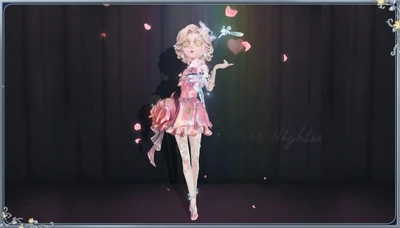 SylphideShowroom2