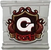 COA3-Gr.png (36 KB) Gr