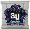 COA6-B4U.png (51 KB) B4U