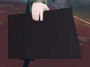 CenserCanvasBack.jpg (30 KB) Appearance of the Censer Costume Canvas (Back)