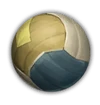 CoconutBreezePublicMapVolleyball