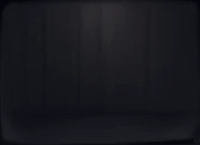 In Crow's Entrance Animation