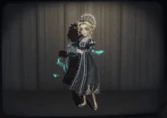 Eternity Press Animation