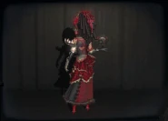 MaroonCrystalEntrance.gif (7.5 MB) Maroon Crystal Entrance showroom animation.