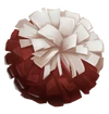 Pompoms