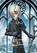 SculptingInTimeGraveKeeperRCard.png (303 KB) Grave Keeper