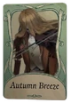 AutumnBreeze