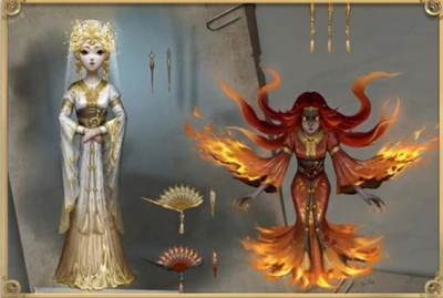 BrimstoneFinalDesign2