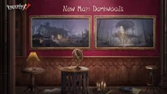 Darkwoodsintro.jpg (542 KB) Darkwoods Introduction Image (Twitter)