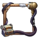 MadEyesCharacterDayPortraitFrame