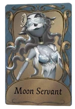 MoonServant