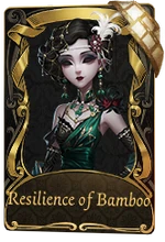ResilienceOfBamboo