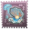 [Lucky Guy] Seashell - 80Gifts from the Deep Sea