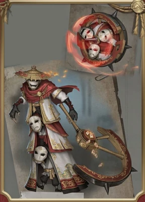 SiegeforgedFinalDesign2