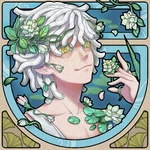 SpiritOfTheLakePortraitSpriteHD