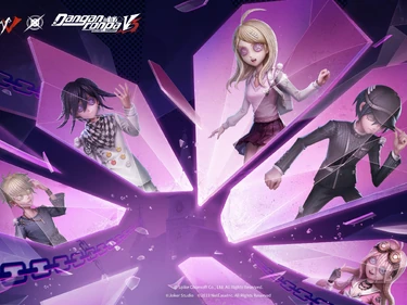 DanganronpaV3CrossoverCropped