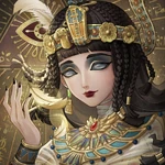 FeatherOfMaatPortraitSpriteHD