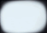 GattoEntrance.gif (9.97 MB) "Gatto" Entrance Animation