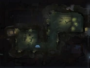 Goldencave-1F Dungeonlocation.png (653 KB) Floor -1