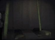 HomeDesignerEntrance.gif (7.28 MB) Home Designer Entrance Animation