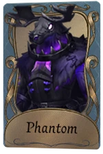 Phantom