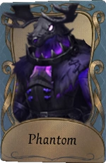 Phantom