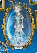 SculptingInTimeCosmicWitch.png (286 KB) Gardener - Cosmic Witch