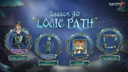 Season40LogicPathRewards.jpg (1.73 MB) Season 40 Logic Path Rewards (Twitter)