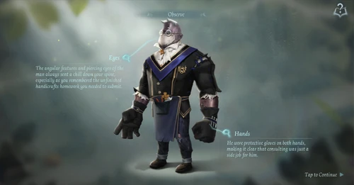 SilentSplendorObserveAnvil