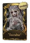 Succubus