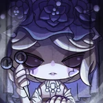 SuccubusPortraitSpriteHD