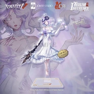 TheSilentRebelHardcoverEditionPackage2.jpg (120 KB) Rosemary Collectible Cutout