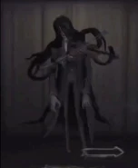 ViolinistSalute.gif (5.66 MB) Violinist