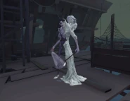 WaxArtistNetAnimation.gif (7.78 MB) The Insect Net animation for Wax Artist