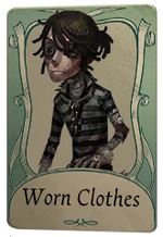 WornClothesPrisoner