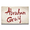 AbrahamGrayISprite