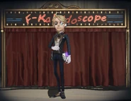 AuditoriumFront.jpg (672 KB) Auditorium In-Game Model Front View