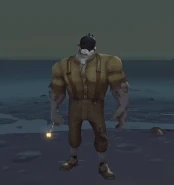 HellEmberHandheldFireworkAnimation.gif (6.65 MB) The Handheld Firework animation for Hell Ember