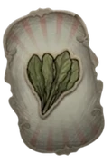 Ingredient 14 in minigame.