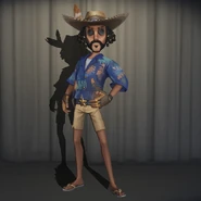 IslandTouristFront.jpg (108 KB) Island Tourist In-Game Model Front View.