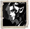 MonochromeWuChang.png (41 KB) 2020 Portrait