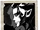 MonochromeWuChang.png