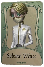 SolemnWhite