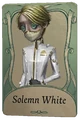 SolemnWhite