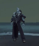 UndeadHandheldFireworkAnimation.gif (8.98 MB) The Handheld Firework animation for "Undead"