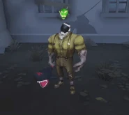 VoodooDaggerHunterStacked.gif (5.38 MB) Hunter Stacked Stun Effect