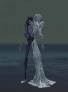 WaxArtistHandheldFireworkAnimation.gif (4.51 MB) The Handheld Firework animation for Wax Artist