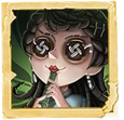 AntiquarianDarkSidePortrait