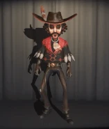 Cowboy