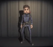 ExplorerDance.gif (5.22 MB) Explorer